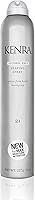 Kenra Shaping Spray 21 237mL — image 1
