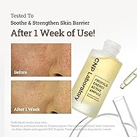 CNP Honey Glow Serum 1.18oz — image 3