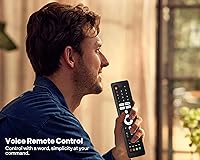 SYLVOX 19-inch Smart RV TV — image 8