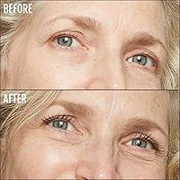 Westmore Beauty Bold & Beautiful Mascara, Black — image 3