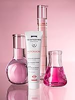 IsisPharma Metroruboril A.Z Anti-Redness Cream — image 7