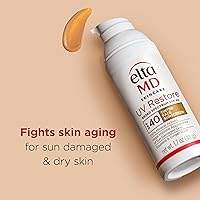EltaMD UV Restore Face Sunscreen SPF 40 — image 6