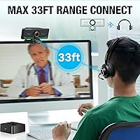 Gsou 1080P Webcam W20 — image 3