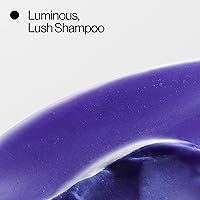 Eva NYC Purple Shampoo 31 fl oz — image 4