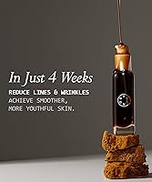 SERUMKIND Chaga Mushroom Serum 1.01 fl.oz. — image 4