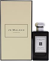 Jo Malone Dark Amber & Ginger Lily Cologne Intensa Spray, 3.4 oz — image 1
