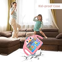 YosaToo KIDS712 Kids Tablet 7-inch 32GB — image 3