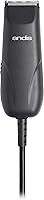 Andis Ctx Corded High Speed Clipper/Trimmer — image 2