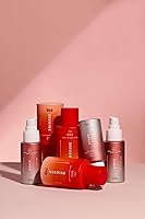 PSA Heroine Mandelic & Licorice Superfood Toner 100mL — image 4