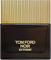Tom Ford Noir Extreme Eau De Parfum 1.7 Oz — image 1