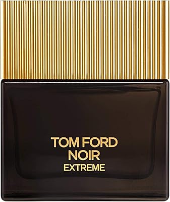 Tom Ford Noir Extreme Eau De Parfum 1.7 Oz