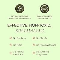 Ingreendients Organic Shea Butter Hand & Body Lotion 9.6oz — image 4