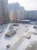 GOOZEEZOO JYR4010-150W End Fed Half Wave Antenna — image 9