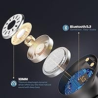 Monster Achieve 300 AirLinks Bluetooth Earbuds — image 3