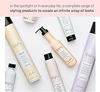 milk_shake Lifestyling Dry Shampoo 4.94oz — image 8