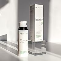DCL Skincare AHA Resurfacing Lotion 20 with 20% Glycolic Acid, 1.7 Fl oz — image 5