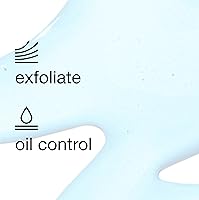 Clinique 3-Step Clarifying Lotion 4 for Oily Skin — image 6