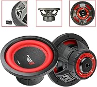 Cerwin-Vega Vega Series V82DV2 Subwoofer — image 7