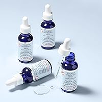 First Aid Beauty Ultra Repair Oat & Hemp Seed Oil 1 oz — image 6