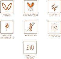 Suntegrity Mineral Sunscreen For Body SPF 30 - 3 oz — image 5