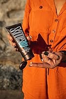 Skinnies Sungel SPF30 Eco Sunscreen 3.4oz — image 5