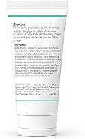Proactiv Post Acne Dark Mark Relief Cream 1.7 oz — image 2