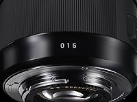 Sigma 24mm f/1.4 DG HSM Art Lens for Nikon F — image 6