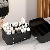 MIUOPUR Perfume Organizer for Men — image 7