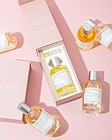 Twist Tonka No. 68 Eau De Parfum 100mL — image 6