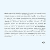 PLANTIFIQUE Facial Ice Roller and Stainless Steel Gua Sha Set — image 7