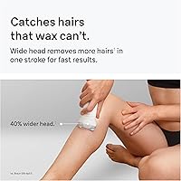 Braun Silk-épil 7 Epilator SE7-041 — image 4