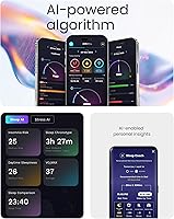 aaboRing Smart Ring — image 7