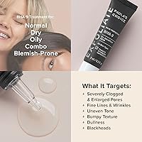 Paula's Choice SKIN PERFECTING BHA 9 Spot Treatment, 9% Salicylic Acid, 0.3oz — image 4