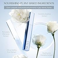 NUNA Eyelash Growth Support Serum 6ml — image 3