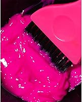 IGK Hair Gloss Toner & Color Depositing Mask Pink 2000 — image 5