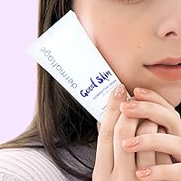 Dermaflage Acne Scar Removal Cream, 2 oz. — image 4