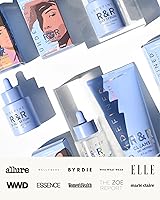 Undefined Beauty R&R Day Serum 1oz — image 9