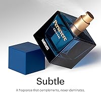 MANSCAPED Persevere Cologne 50mL — image 6