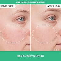 LANEIGE Water Sleeping Mask 3.17oz — image 5