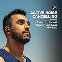 Raycon Fitness Bluetooth True Wireless Earbuds — image 4