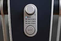 AKG Lyra Ultra-HD USB C Microphone — image 8