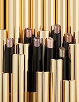 Hourglass Voyeur Eyeshadow Stick - Aurora — image 7