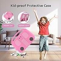 Aheadthink AHAT81K 8-inch Kids Tablet 32GB — image 7