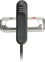 Sony ECM-CS3 Microphone — image 6