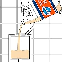 P&G Professional Antibacterial Hand Soap Refill, 1 Gal. (Case of 2) — image 3