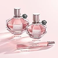 Viktor&Rolf Flowerbomb Nectar Eau de Parfum 50mL — image 4