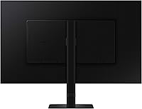 Samsung 32″ ViewFinity S8 4K UHD Monitor — image 9