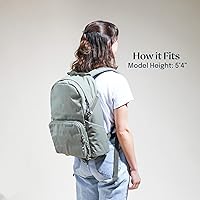 Brevite The Jumper 18L Backpack — image 6
