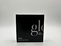 Glo Skin Beauty Bronzer Pressed Powder - Sunkiss — image 7