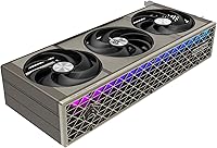Sapphire Nitro+ AMD Radeon RX 9070 XT 16GB GDDR6 Graphics Card — image 4